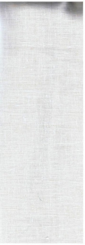 Leinen gebleicht, 150 cm breit